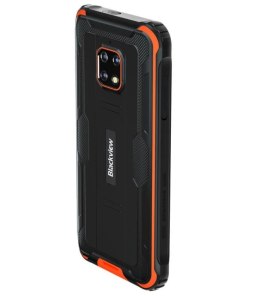 Smartfon Blackview BV4900 Pro 4/64 Orange