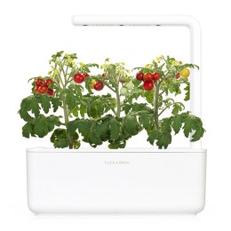 Click&Grow Inteligentna doniczka Smart Garden 3 White