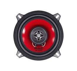 Głośniki Samochodowe Mac Audio APM Fire 13.2