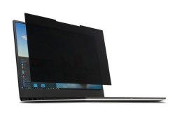 Kensington Filtr prywatyzujący magnetyczny MagPro do laptopów 15.6 cala (16:9)
