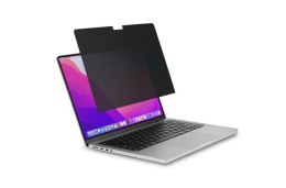 Kensington Filtr prywatyzujący magnetyczny do MacBook Pro 14 2021