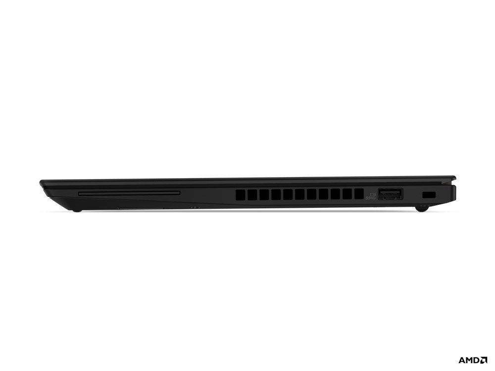Lenovo ThinkPad T14s Ryzen 5 Pro 4650U 14,0"FHD IPS 400nits 16GB DDR4 3200 SSD512 AMD Radeon Graphics W11Pro