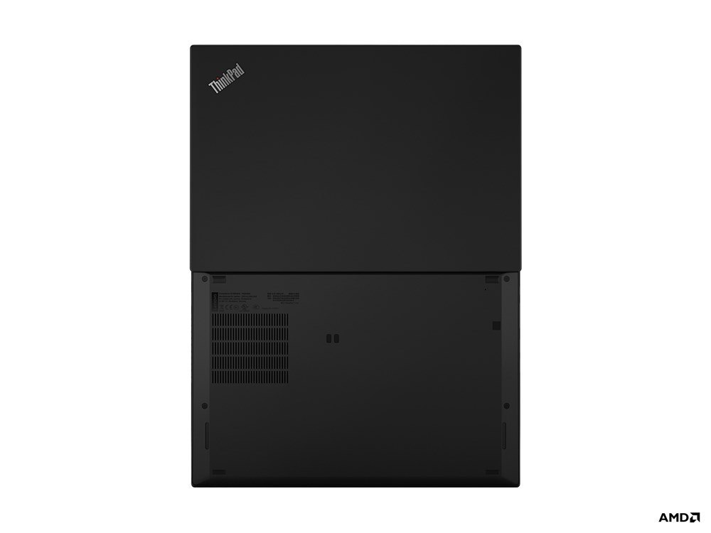 Lenovo ThinkPad T14s Ryzen 5 Pro 4650U 14,0"FHD IPS 400nits 16GB DDR4 3200 SSD512 AMD Radeon Graphics W11Pro