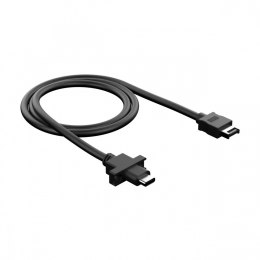 Fractal Design Kabel USB-C 10Gbps Model D Pop