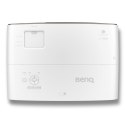 Projektor BenQ W2700 DLP 4K UHD HDR 2000ANS 30000:1