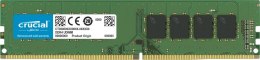 Crucial 8GB DDR4 3200MHz UDIMM