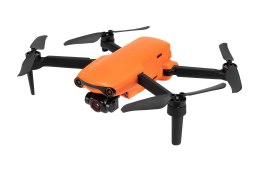 Dron Autel EVO Nano+ Standard pomarańczowy