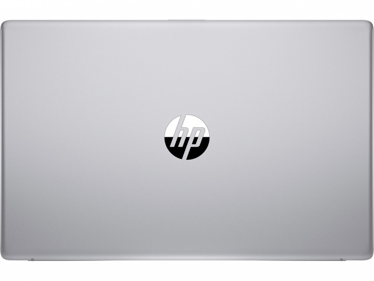 HP Inc. Notebook 470 G9 i7-1255U 512GB/16GB/W11P/17.3 6S770EA