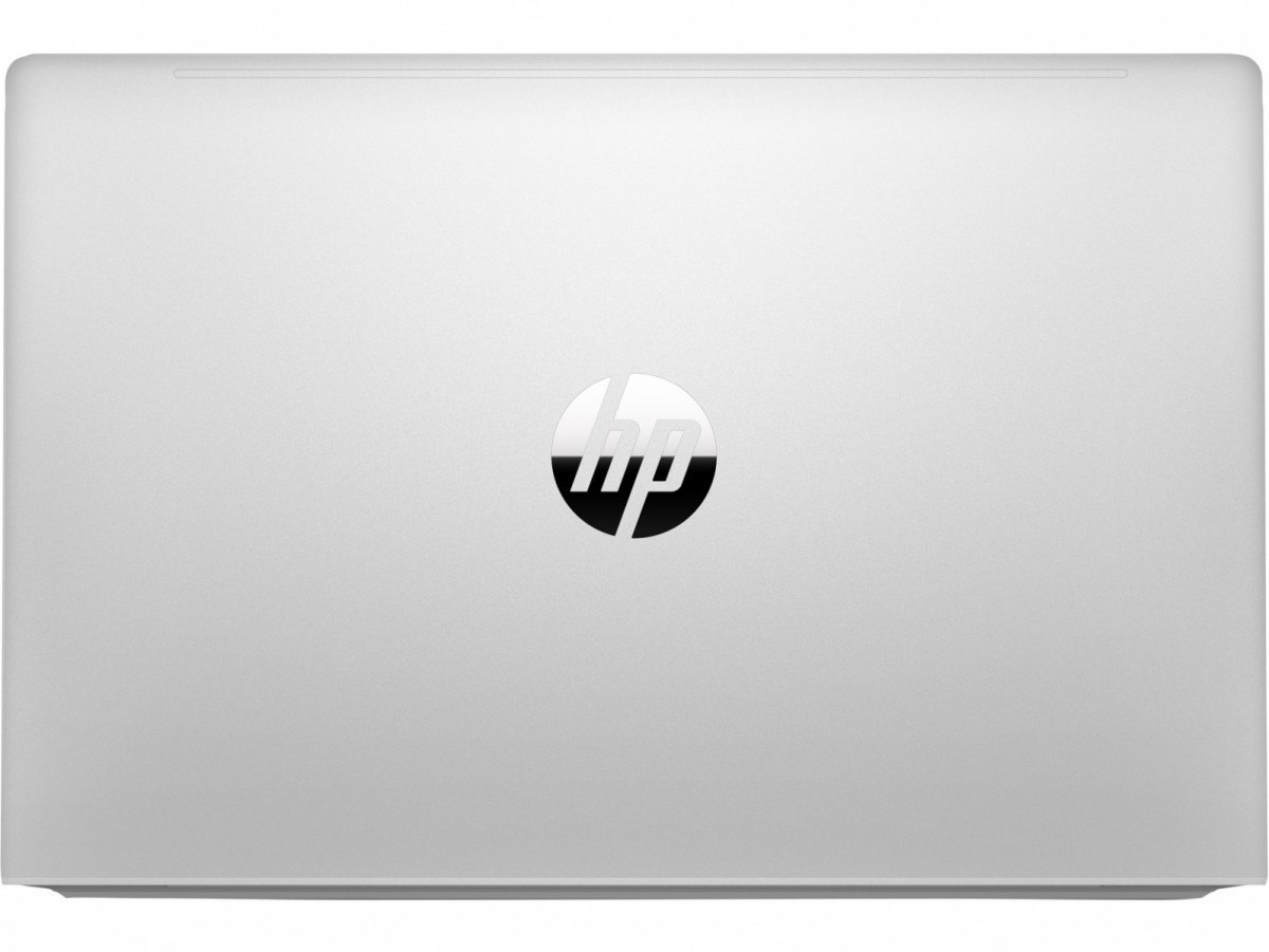 HP Inc. Notebook ProBoook 445 G9 R5-5625U 512GB/8GB/W11P/14.0 6A162EA
