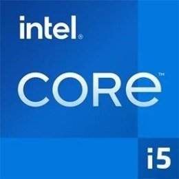 Intel Procesor Core i5-13500 BOX 2,5 GHz, LGA1700