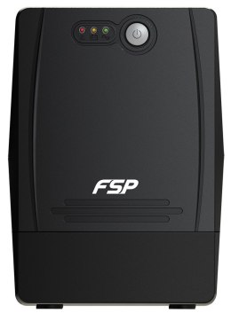 UPS FSP/Fortron FP 1500 (PPF9000501)