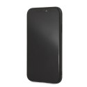 Mercedes MEHCI61THLBK iPhone Xr czarny/black hardcase New Organic I