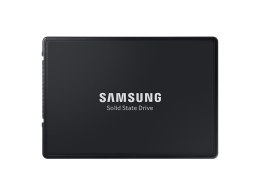 Dysk SSD Samsung PM9A3 3.84TB U.2 NVMe Gen4 MZQL23T8HCLS-00A07 (DWPD 1)
