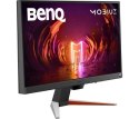 Benq Monitor 23,8 cali EX240N LED 1ms/12mln:1/HDMI/165Hz