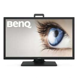 Benq Monitor 24 cali BL2483TM LED 1ms/1000:1/FULLHD/