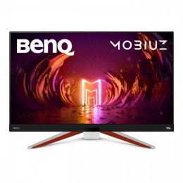 Benq Monitor 27 cali EX2710U LED 1ms/20mln:1/HDMI/DP