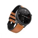 Maxcom Smartwatch Fit FW46 Xenon Czarny