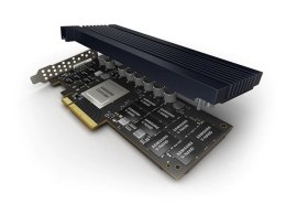Dysk SSD Samsung PM1735 1.6TB HHHL PCIe 4.0 MZPLJ1T6HBJR-00007 (DWPD 3)