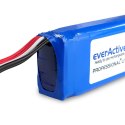 EverActive Akumulator do głośnika JBL XTREME EVB100 5000 mAh