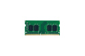 GOODRAM DDR4 SODIMM 4GB 2400MHz CL17