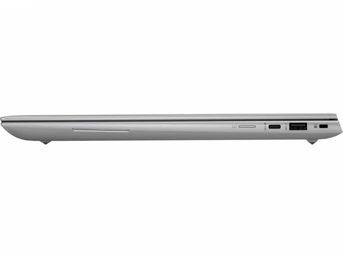 HP Inc. Mobilna stacja robocza ZBook 16 G9 W11P/16.0/i7 -12800H/1TB/32GB 62U22EA