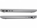 HP Inc. Mobilna stacja robocza ZBook Firefly 14 G9 W11P/14.0/i5-1245U/256GB/16GB 68G28AW