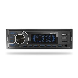 Radio samochodowe Xblitz RF 100