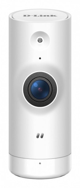 D-Link Kamera WiFi Mini DCS-8000LHV2 Full HD