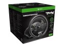 Thrustmaster Kierownica TMX FFB PC/XONE