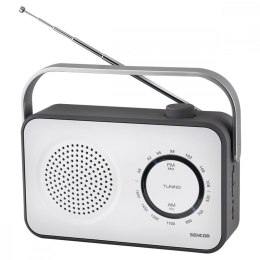 Sencor Radio AM/FM SRD 2100W