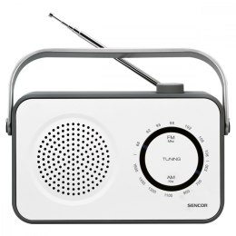 Sencor Radio AM/FM SRD 2100W