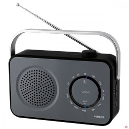 Sencor Radio FM/AM SRD 2100B