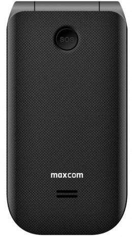 Maxcom Telefon MM 827 4G VoLTE