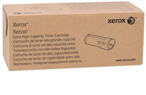 Xerox Toner AltaLink C8130/35 28k 006R01755 cyan