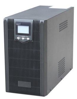 Zasilacz ENERGENIE EG-UPS-PS2000-01 (Desktop, TWR; 2000VA)