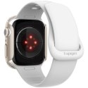 Spigen Thin Fit Apple Watch 7/8 41mm starlight ACS04185