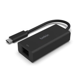 Belkin Adapter USB4 - 2.5GB Ethernet