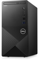 Dell Vostro 3910 MT i7-12700 8GB DDR4 3200 1TB HDD 7200 Intel UHD Graphics 770 WLAN+BT Kb+Mouse 3Y W11Pro ProSupport
