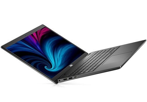 Dell Notebook Vostro 3520 Win11Pro i7-1255U/16GB/512GB SSD/15.6 FHD/Intel Iris Xe/Cam & Mic/WLAN + BT/Backlit Kb/3 Cell/3Y ProSupport