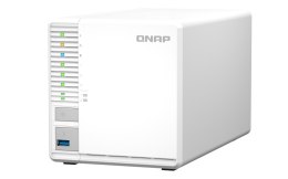 QNAP TS-364-8G PROMOCJA