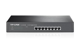 Switch TP-Link TL-SG1008