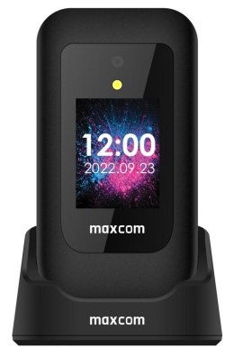 Telefon MaxCom MM 827 4G VoLTE