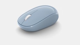 Microsoft Bluetooth Mouse IT/PL/PT/ES Hdwr PastelBlue