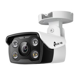 TP-LINK Kamera IP VIGI C330(4mm) 3MP zewnętrzna
