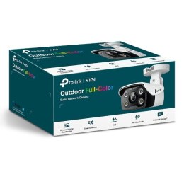 TP-LINK Kamera IP VIGI C330(4mm) 3MP zewnętrzna