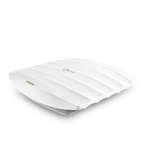 Punkt dostępowy TP-Link EAP223