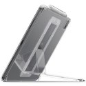 Spigen Air Skin Hybrid "S" iPad Pro 12.9 "2021/2022 crystal clear ACS05449
