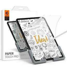 Spigen Paper Touch Pro iPad Air 4/5/Pro 11 folia matowa AFL02790