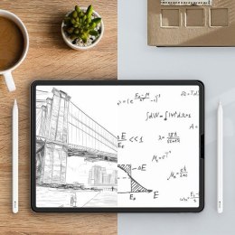 Spigen Paper Touch iPad Pro 12.9