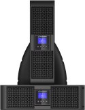 UPS Power Walker VFI 6000P/RT (online)